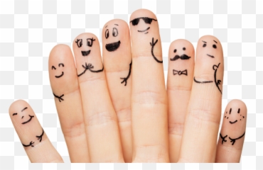 Empowered U2013 A Womanu0027s Halachic Guide To Everything Bein - Smiley Fingers Emoji,Jewish Emoticon