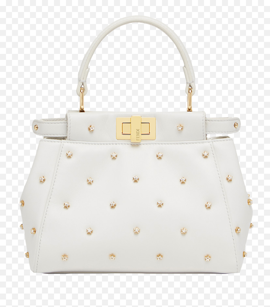 Bag Purse Handbag Accessories Fendi Cutbybilliekilled - Tote Bag Emoji,Emoji Handbag