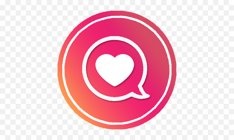 Best Comments For Instagram Photos - Commentplus Apps On Best Comments For Instagram Photos Commentplus Emoji,Emoji Captions For Instagram