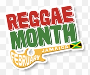 Reggae Month Jamaica Apk - Emoji
