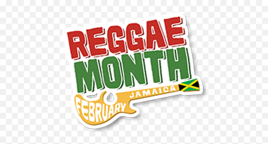 Reggae Month Jamaica Apk - Reggae Emoji,Jamaica Emoji