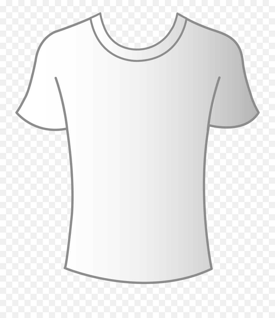 Shirts Drawing Shirt Design Transparent Emoji,Emoji Shirt For Guys