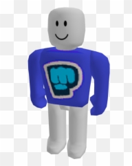 Bro Fist - Shirt Template For Brick Planet Emoji,Fist Emoticon