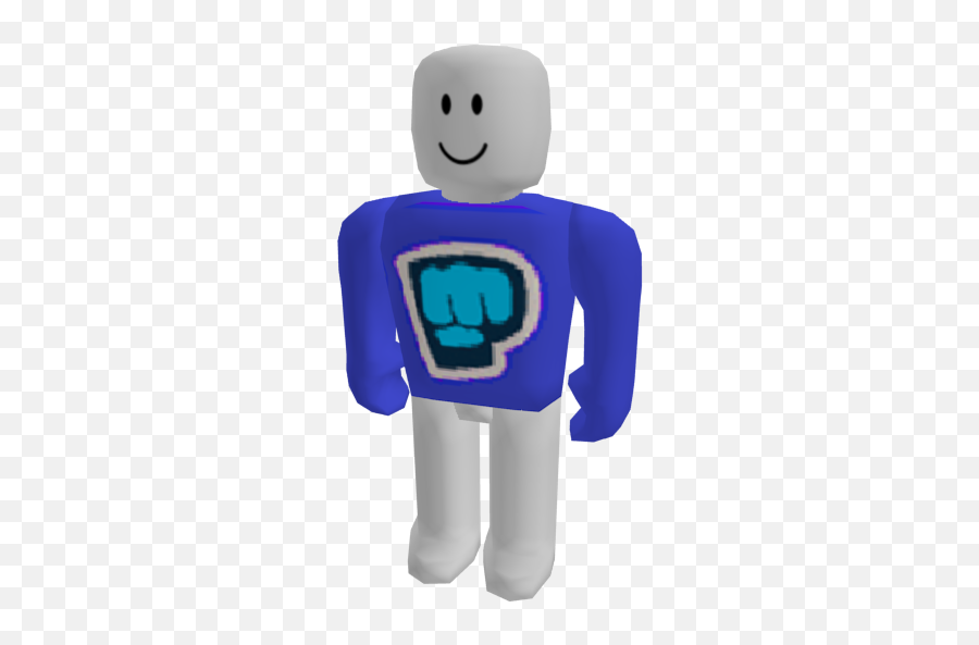 Bro Fist - Shirt Template For Brick Planet Emoji,Fist Emoticon