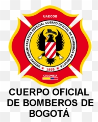 Www - Bomberos Bogota Emoji,Bandera De Colombia Emoji