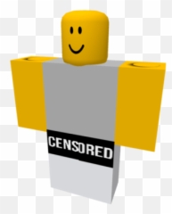 family friendly pg clean M - Brick Hill Smiley Emoji