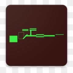 Fancy Text Apk 1 - Diagram Emoji,Fancy Emoji