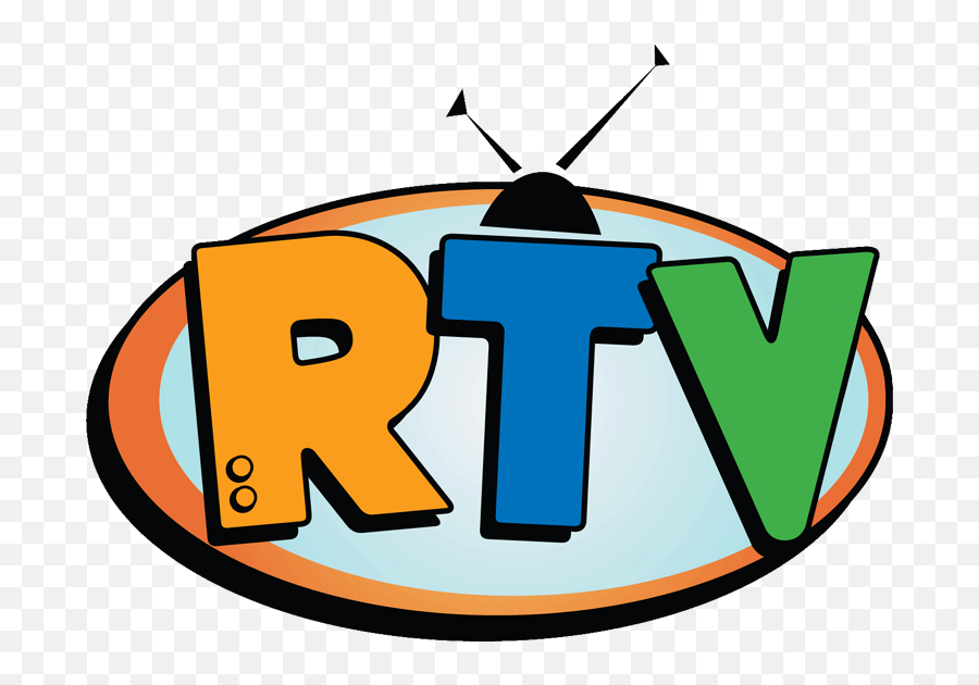 Classic Tv U2013 Page 2 U2013 T Dog Media - Retro Tv Logo Png Emoji,Fresh Prince Of Bel Air Emoji Copy And Paste