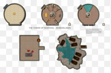 Redrawn battle maps - RuneQuest BRP Central The Chaosium Wall Clock Emoji