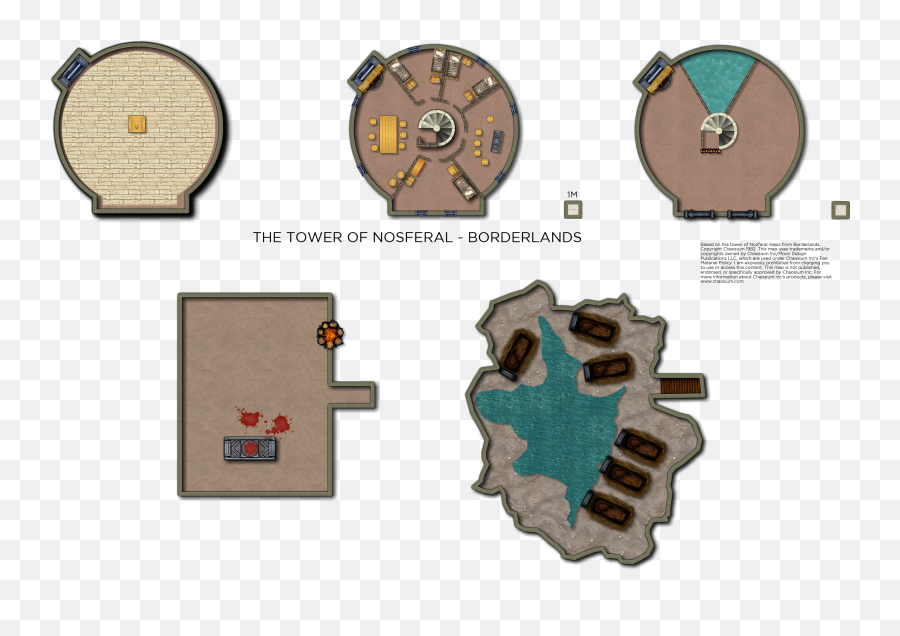Redrawn Battle Maps - Runequest Brp Central The Chaosium Wall Clock Emoji,Guess The Emoji Old Man And Clock