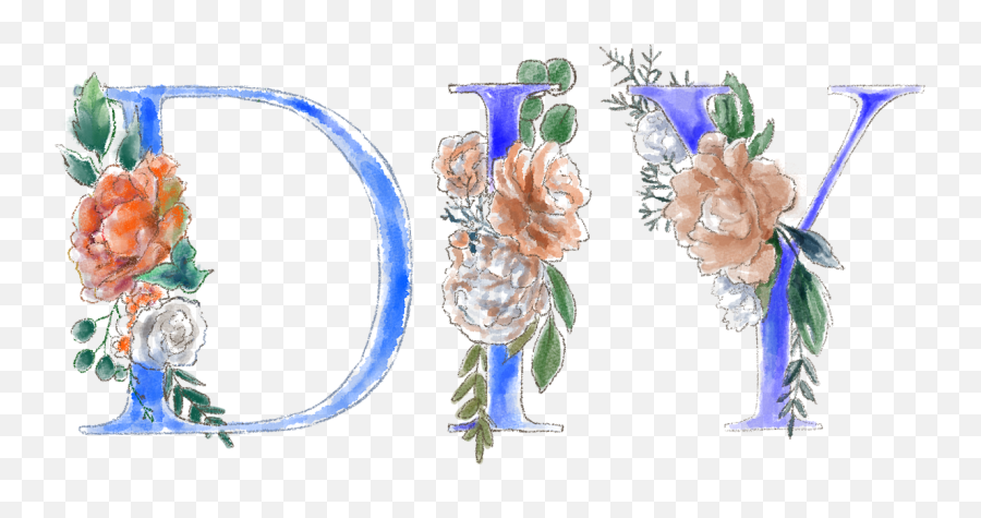 Digital Ikebana Yourself - Illustration Emoji,Japanese Emoticons Flower In Hair