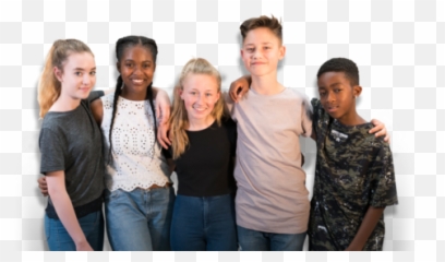 Not My Arms Challenge u0026 Emoji Biscuits - CBBC Social Group