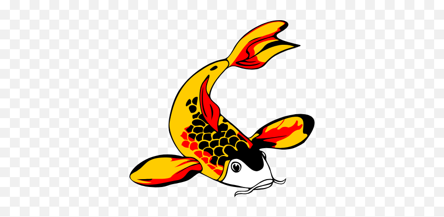 Gtsport - Clip Art Emoji,Skull Fish Fish Emoji