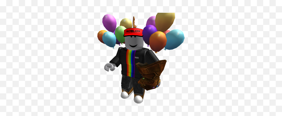 Rainbow Barf Face Roblox Toy Roblox - Roblox Account Roblox Emoji,Barfing Rainbow Emoji