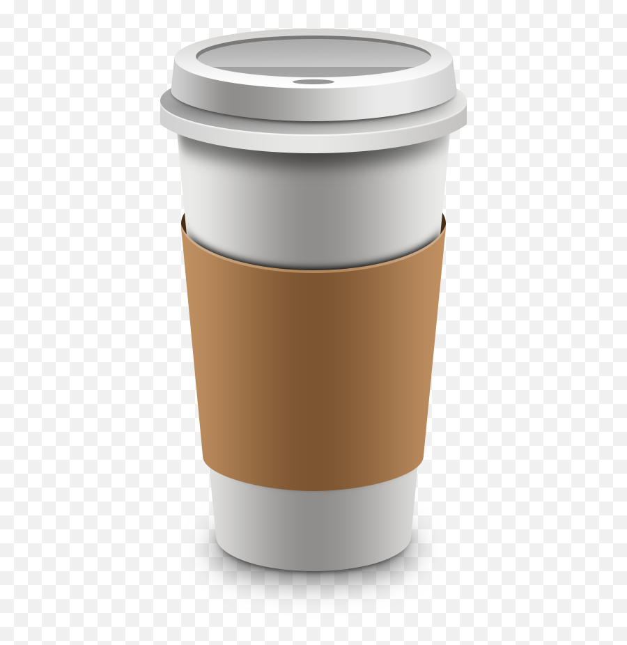 Coffee Cup Mug Drink - Mug Png Download 9601000 Free Transparent Transparent Background Coffee Cup Png Emoji,Beverage Emoji