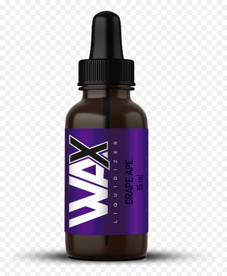 Turn Concentrates Into E Juice With The Grape - Tastic Flavor Of Emoji,Grape Emoji