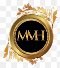 OutlookEmoji - 1497882588374MMH6a00095e2e6049de94e1 Event