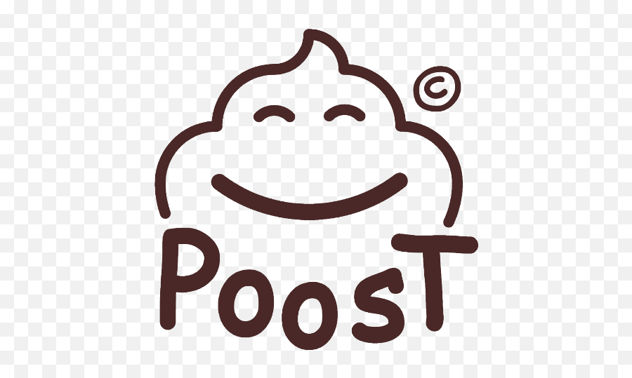 Poo Designs Themes Templates And Downloadable Graphic - Dot Emoji,Good Shit Emoji