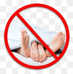 Should We Stop Teaching Younger People - No Smartphone Icon Emoji,Molester Moon Emoji