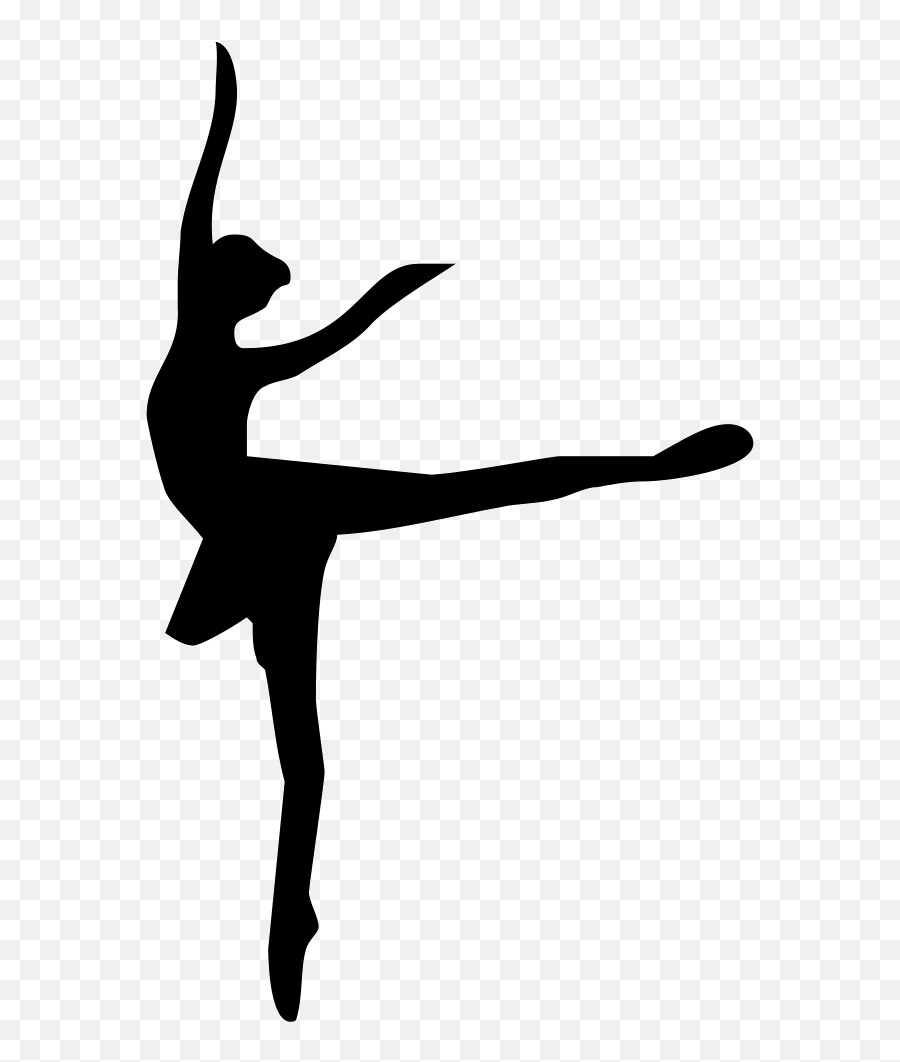 Dance - Free Icon Library Do Ballet Icon Emoji,Ballet Emoji