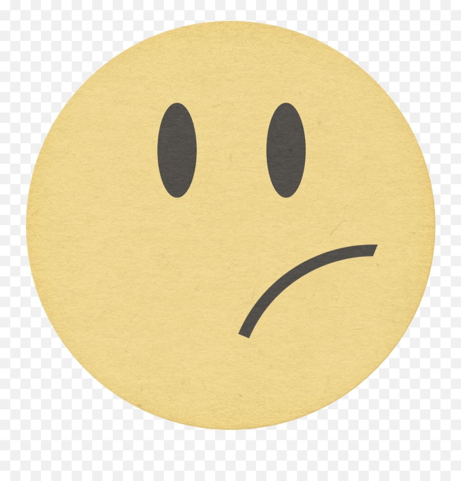 Prayer - Happy Emoji,Praying Emoticon