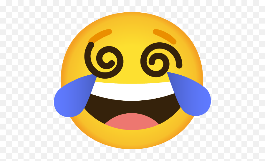 Its A Me Barry - Emoji,Ban Emoji