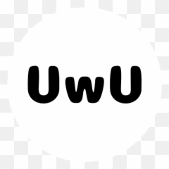 Código de Uwu Uwu