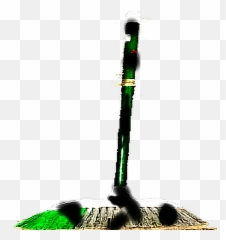 Nightmare Gotta Sweep Baldisbasicsineducationandlearnin - Personagens Do Basic Emoji,Sweep Emoji