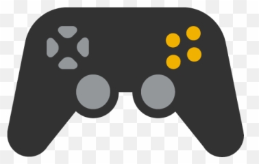 Video Game Emoji For Facebook Email Sms - Game Controller Emoji Png,Emoji Game