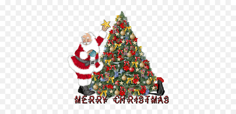 50 Beautiful Merry Christmas Wishes Greetings U0026 Graphics - Animated Happy Christmas Tree Emoji,Animated Christmas Emojis