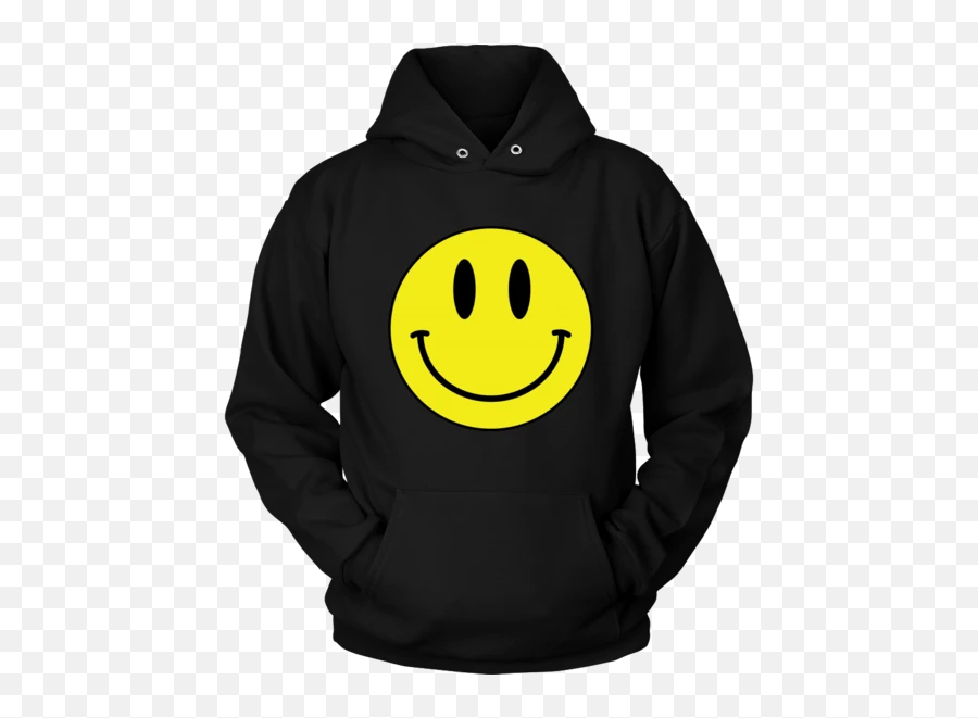 Products - Hoodie Emoji,Girly Emoji