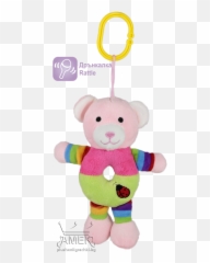 Clip Art Bear Hug - Soft Emoji,Bear Hug Emoji