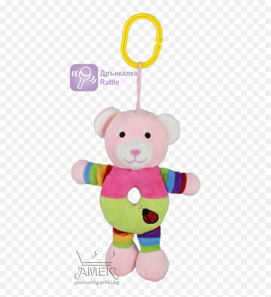 Clip Art Bear Hug - Soft Emoji,Bear Hug Emoji