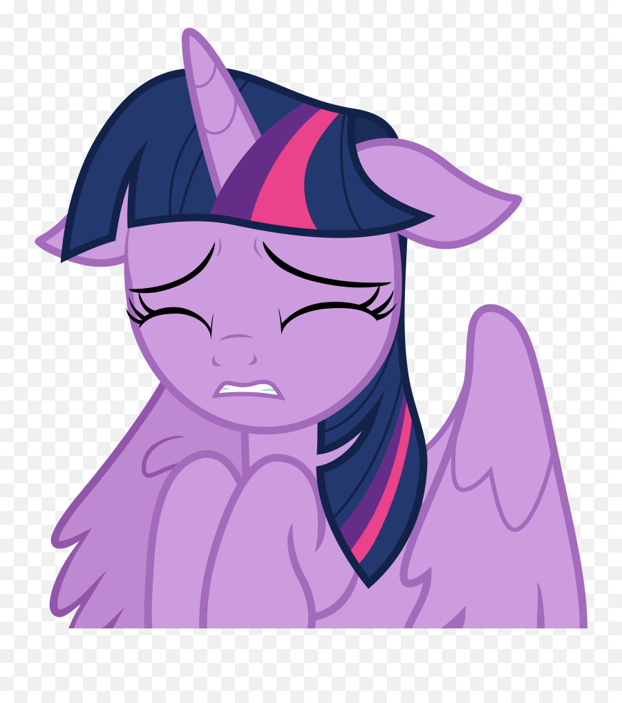 World Cup - Battle Of Tambelon The Final Charge World Twilight Sparkle Bedroom Eyes Emoji,Minion Emoji Copy And Paste