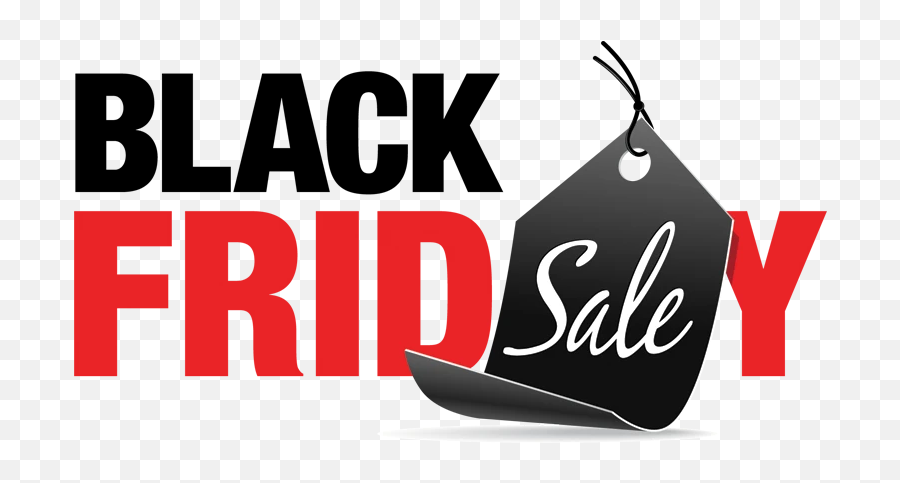 Black Friday Sales - Black Friday Sale 2019 Png Emoji,Black Friday Emoji