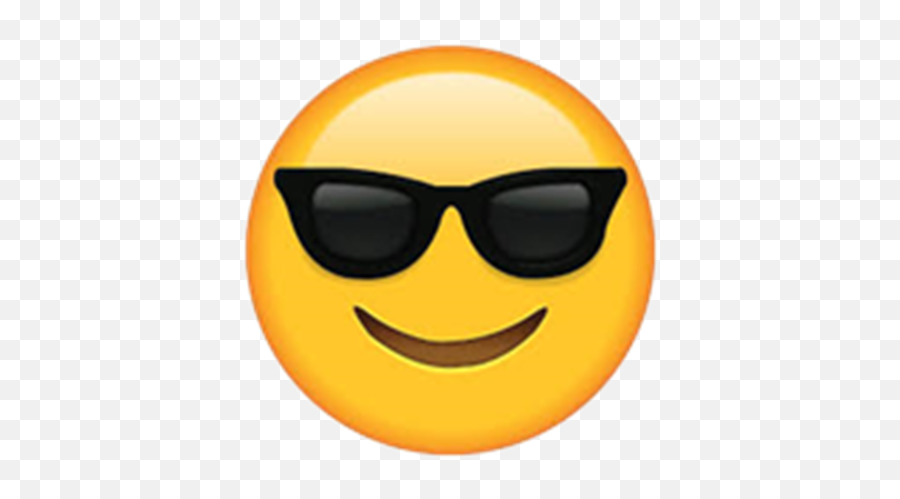 Emoji Vip Cool Emoji Clipart Emojis For Roblox Free Transparent Emoji Emojipng Com - emoji vip roblox
