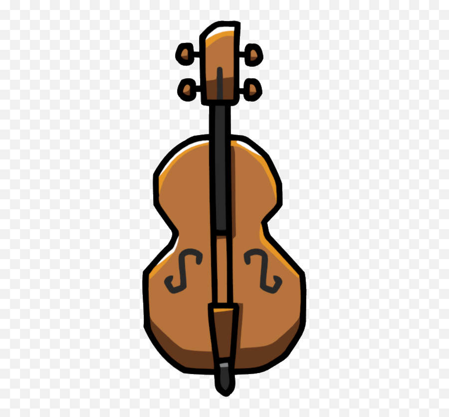 Musical Items - Musical Instruments Scribblenauts Emoji,Violin Trumpet Saxophone Emoji Pop