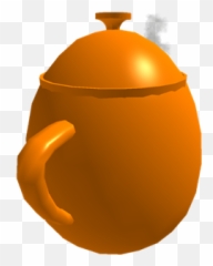 Teapot Egg - Teapot Emoji,Teapot Emoji