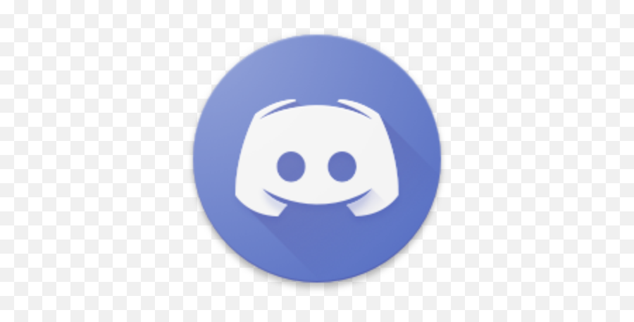 Discord - Discord App Logo Png Emoji,10.2 New Emojis