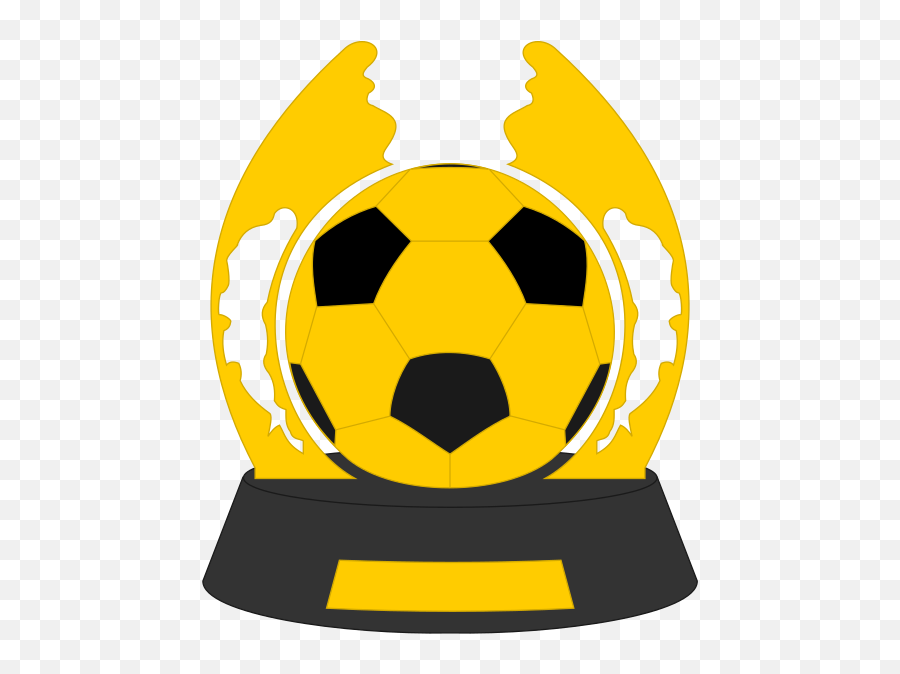 Major League Soccer Cup 1996 - Clip Art Emoji,Sports Team Emojis