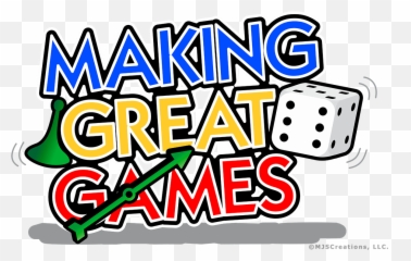 Games Clipart Board Game Games Board - Clip Art Emoji,Emoji Board Game