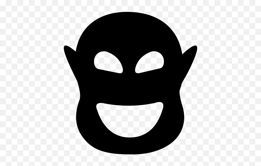Dracula Ghoul Helloween Vampire Free - Clip Art Emoji,Vampire Emoticon