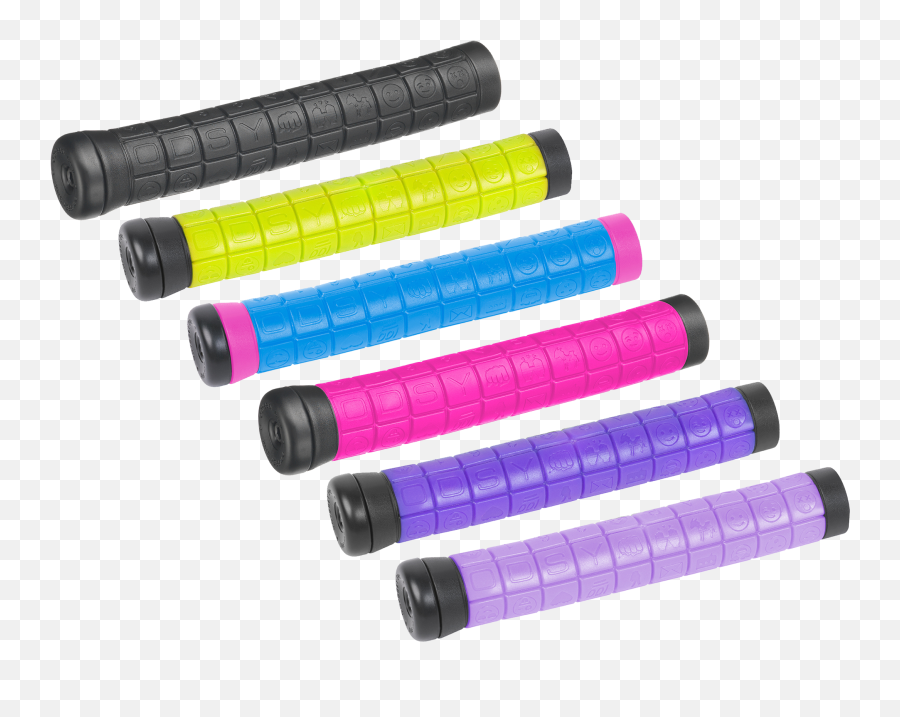 Aaron Ross Keyboard V2 Emoji Grips - Emoji,Pen Emoji