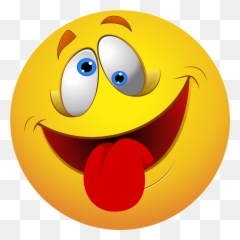 Dizzy Emoji Decal - Emoji Dp For Fb,Dizzy Emoji