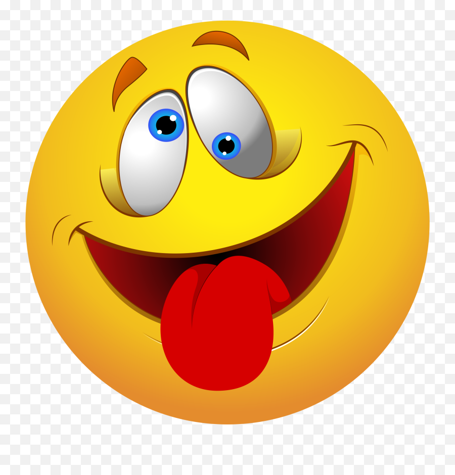 Dizzy Emoji Decal - Emoji Dp For Fb,Dizzy Emoji