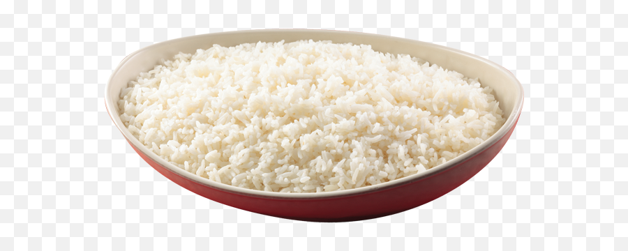 Rice Png - Rice In Plate Png Emoji,Rice Bowl Emoji