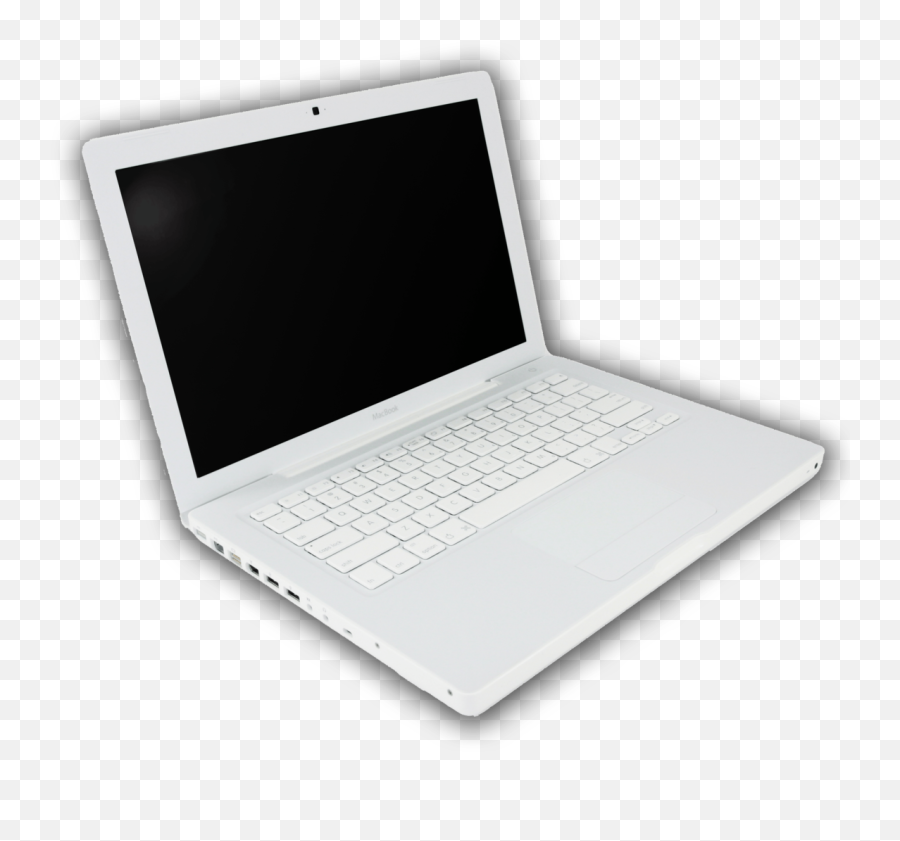 Macbook White - White Macbook Laptop Emoji,Emoji Mac Keyboard
