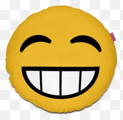 Srtan Emoji Yastk - Emoji Puyat,Emoji Anlamlar?