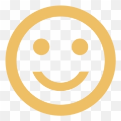 Mark Cabritit - Yellow Fb Icon Png Emoji,Strong Emoticon
