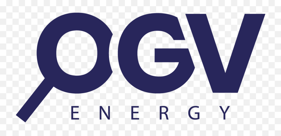 Ogv Energy Magazine Issue 25 Pages 1 - Oil And Gas Vision Logo Emoji,Gas Tank Emoji